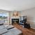Amazing Value: extra-large 1 Bed / 1 Bath /753sqft with open layout 6 thumbnail