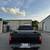 toyota tacoma prerunner dlx 2001 18 thumbnail
