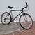 med 19” Scwhinn Paramount cafe cruiser 21-spd gravel bike 1 thumbnail