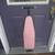 Antique Child's Ironing Board 10 thumbnail