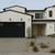 GARAGE & ELECTRIC GATE REPAIR & REPLACEMENT 24/7 EMERGENCY 16 thumbnail