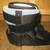 Brace Orthopedics Adjustable Fracture Ankle Foot Boot Brace Support 3 thumbnail