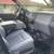 2013 ford f550 gas flatbed 5 thumbnail