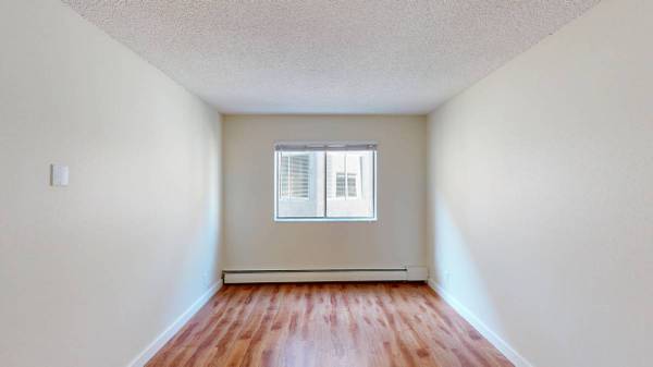 $3,545 / 1br - 531ft2 - 755 Green - 755-2C (north beach / telegraph hill)64023722571266124