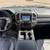 2017 Ford F-250 4x4 4WD F250 Super Duty Platinum LIFTED LONG BED DIESEL TRUCK Tr 24 thumbnail