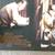 Vintage Movie Posters - set of 4 17 thumbnail