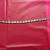 Beautiful vintage 925 Italian Sterling silver bracelet 2 thumbnail