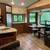 2016 Jayco Eagle 27.5 RKDS Fifth Wheel 6 thumbnail