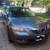 2008 Mazda 3 ($1700 OBO - AS IS!!) 2 thumbnail