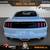 2017 Ford Mustang GT FOR ONLY $389/mo! 5 thumbnail