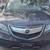 2014 ACURA RDX AWD SPORTS UTILITY SUV 6 thumbnail