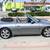 2001 Porsche 911 Carrera  Cabriolet w/Advanced Technic Package Convert 7 thumbnail