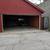 $250 per space garage parking - (Southport & Addison) 2 thumbnail