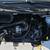 2023 Ford Transit - Transit 250 - Low Roof Cargo Van - Stock #06573 20 thumbnail