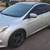 2012 Ford Focus SEL 2 thumbnail