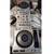 Like new Pioneer CDJ-800MK2 Professional Digital CD Decks 2 thumbnail