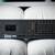 Linn 9000 Integrated Digital Drum Machine (Forat) 12 thumbnail