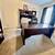 405 James Cir Royal Oak, MI 48067  $3,250/mo 3bd 2.5ba 1615 sqft. 17 thumbnail