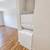 The Meadows Studio Apartments available Now 3 thumbnail