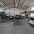 Car Dealer Rental Sales Service 5 thumbnail