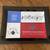 David Cone NY Yankees Perfect Game Print, Vintage Bowla Bowla Tray 6 thumbnail