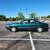 2000 Buick Century Custom 3 thumbnail