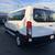 2024 Ford Transit 15 PASSENGER, FINANCING, CALL NOW SKU:27410 Ford Tra 13 thumbnail