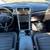 2017 Ford Fusion SE 4dr Sedan - Comes with Warranty! 14 thumbnail