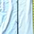 New Daiwa (StrikeForce) 6ft medium action fishing rod 4 thumbnail