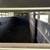 20 foot Delta livestock trailer 3 thumbnail