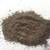 LANDSCAPE BARK, MULCH & COMPOST 11 thumbnail