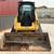 CAT 259D Closed Cab Skid Steer 2 thumbnail