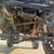 1988 Suzuki Samurai 3 thumbnail