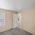 3060 SUNSET AVENUE #F204 7 thumbnail