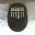 Kalimba (Thumb Piano) 1 thumbnail