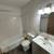 1/2 Off First Month! Spacious 1 BR on Farwell - Heat Included! 8 thumbnail