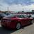Tesla Model S 90D Free Supercharging 6 thumbnail
