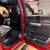 2019 Ford F250 Super Duty Crew Cab F-250 F350 F-350 Platinum Pickup 4D 17 thumbnail
