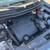 2016 FORD EXPLORER LIMITED SPORT AWD 4runner escalade q7 gl450 pilot 22 thumbnail