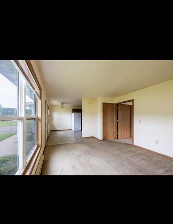 $935 / 1br - Apartamento disponible- 157 TERRANCE STREET - 4, CHIPPEWA FALLS, WI 54729 (Chippewa)63845962390785124