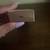 Deep tone makeup 4 thumbnail