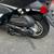 2024 Vitacci Viper 49.9cc 49 cc Scooter Will Trade 13 thumbnail