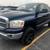 2006 dodge ram 1500 17 thumbnail