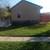 INTERIOR-EXTERIOR PAINTING 5 thumbnail