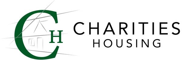 Floating Property Manager 1