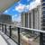 Brickell Heights Miami Corner 2 Bedroom 2 Bathroom 3 thumbnail