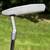Golf Clubs - Men’s Complete Set 8 thumbnail