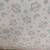 Baby Crib with Changing Table with Mattress 6 thumbnail
