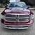 2017 Dodge Ram 1500 Big Horn! 1 thumbnail