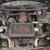 1996 Pontiac Formula Firebird WS-6 5.7 6 spd project 12 thumbnail